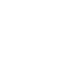 Christiana Plumbers